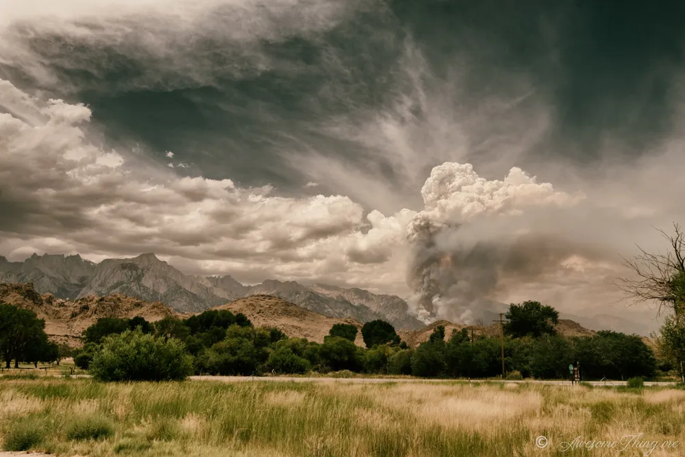 route 395